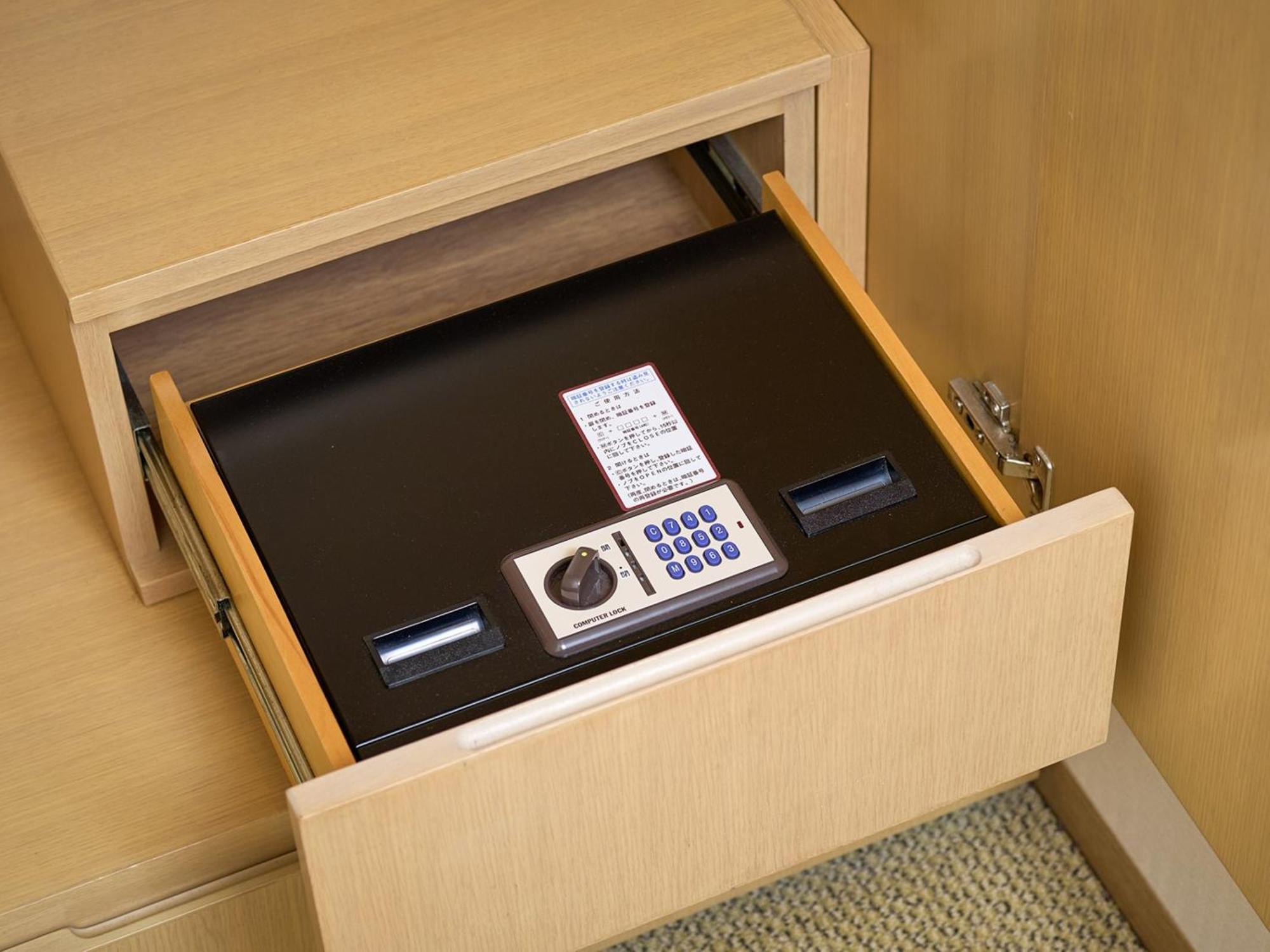 Hotell The Onefive Kameido