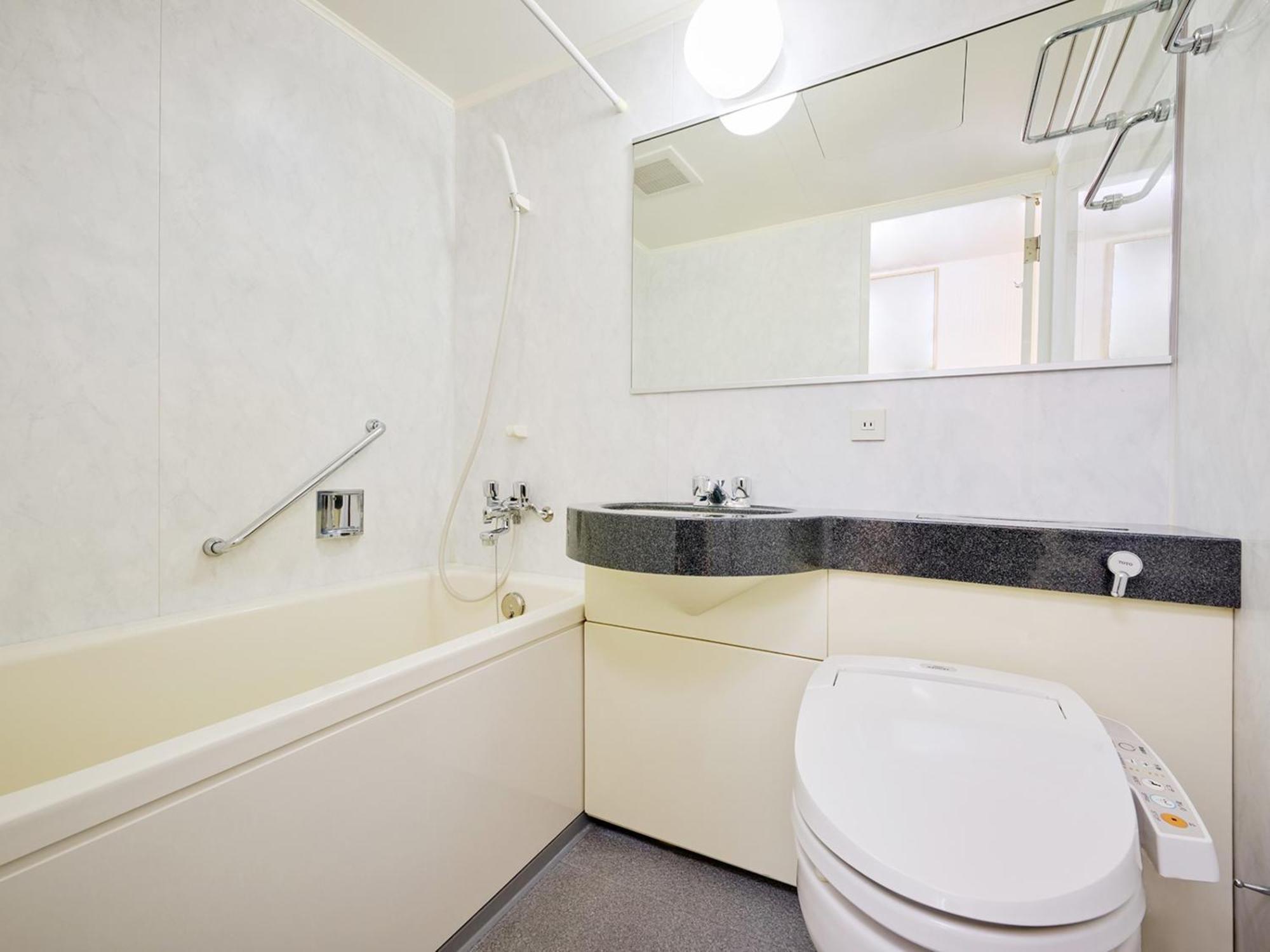 Hotell The Onefive Kameido 3*