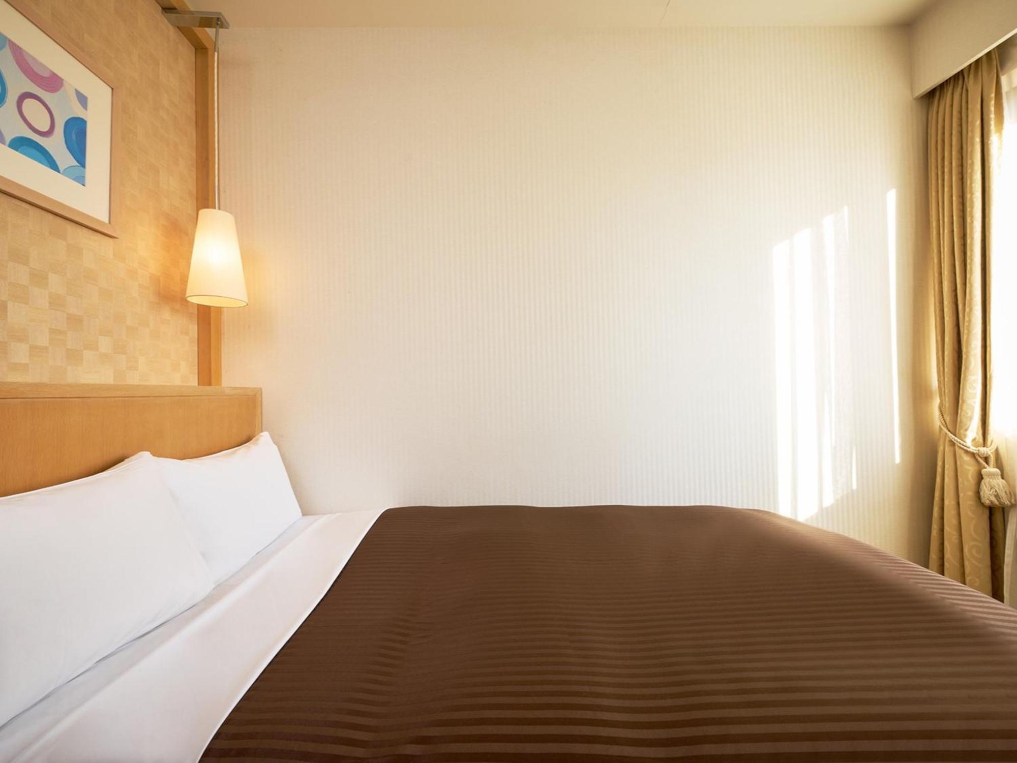 Hotell The Onefive Kameido 3*