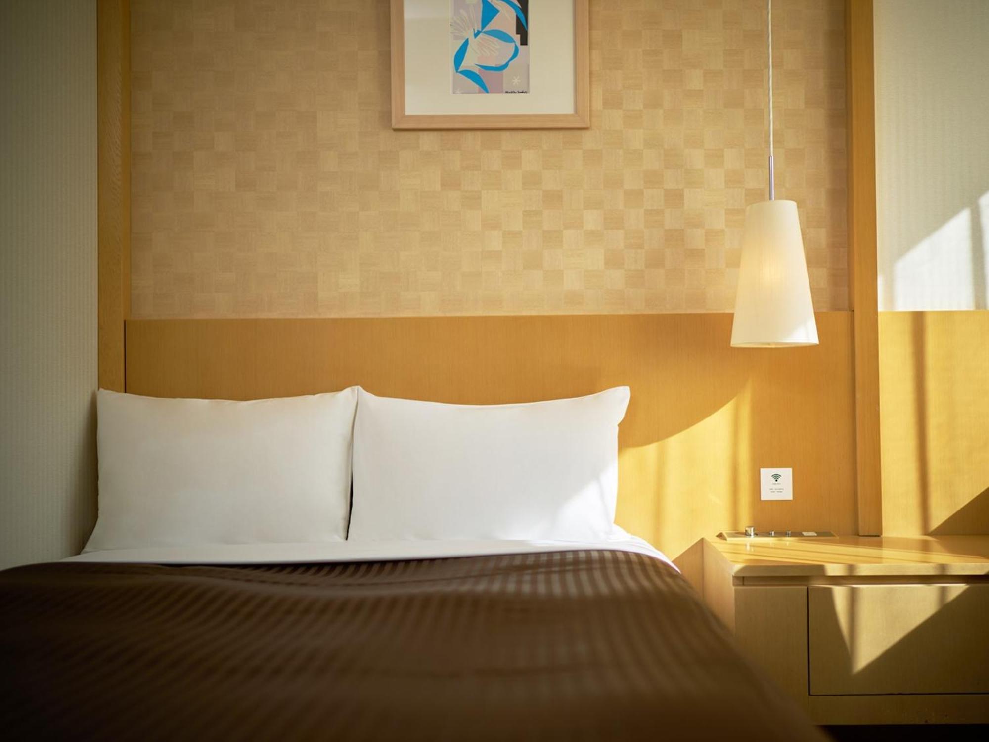 The Onefive Kameido 3* Tokyo prefektur